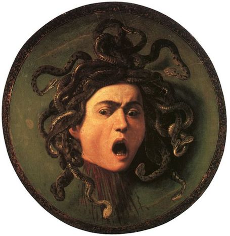 Image for Caso Maniaci, ecco perché abbiamo bisogno di un esempio