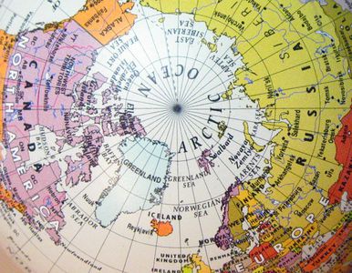 Image for Groenland : la fenêtre arctique de l’Europe se referme