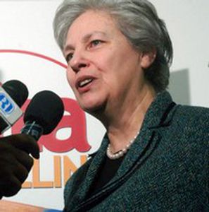 Image for Borsellino: « La Mafia non è più un problema nazionale»
