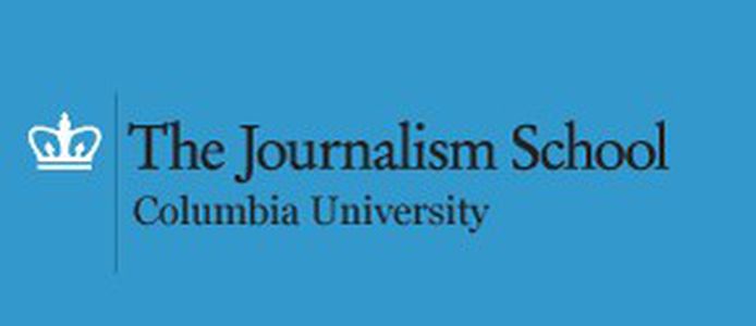 Image for Cafebabel.com at Columbia University NY