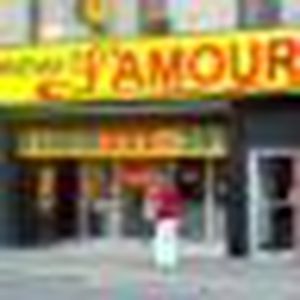 Image for Parlez-vous X ?
