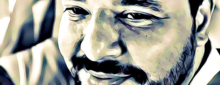 Image for Presidenziali in Tunisia. Mounir Baatour: «Il partito di Dio non esiste»