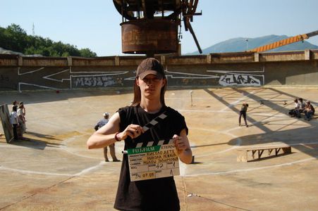 Image for “Jackass” en versión serbia: el nuevo cine revoluciona Belgrado