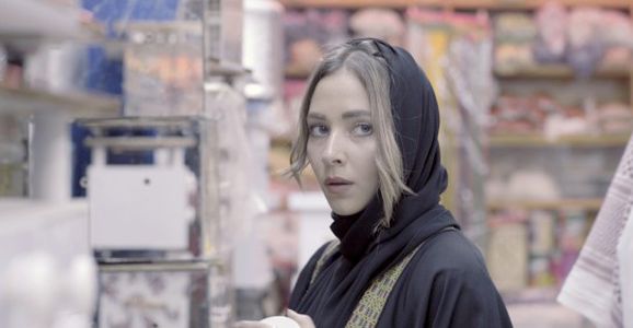 Image for First Saudi Romantic Comedy Comes to the Berlinale