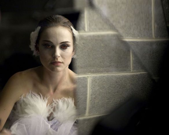 Image for Tra Cameron, von Trier e Natalie Portman: l'era della depressione al cinema