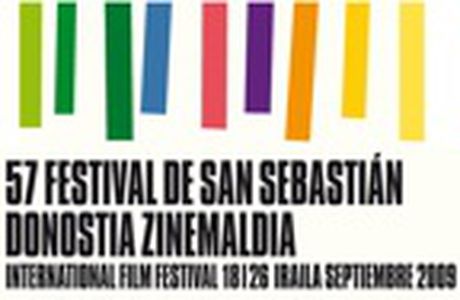 Image for Local and French films lead race for San Sebastian’s Golden Conch
