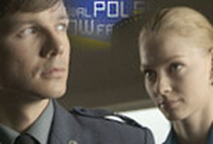 Image for Little Moscow wins in Gdynia
