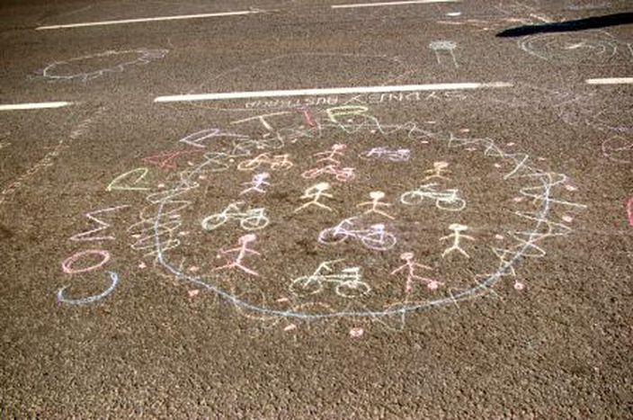 Image for El ciclo de la vida