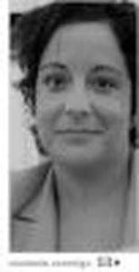 Image for Iratxe García Pérez: « Les libéraux ont été le parti charnière pendant ce mandat »