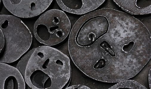 Image for La Giornata della Memoria della Shoah e la coscienza d’Europa 