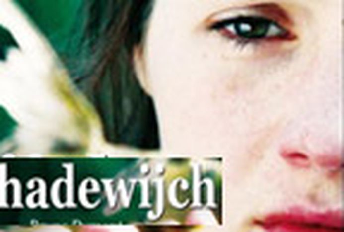 Image for Hadewijch scoops FIPRESCI at Toronto