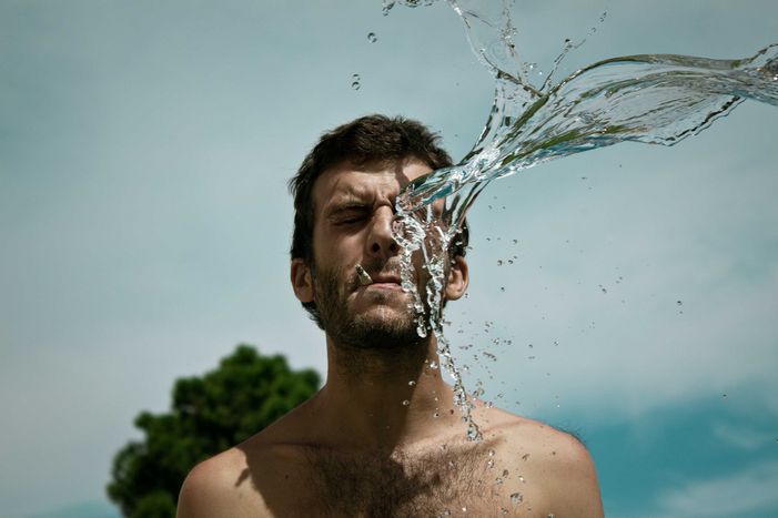Image for Privatisation de l'eau en Irlande : la fuite en avant