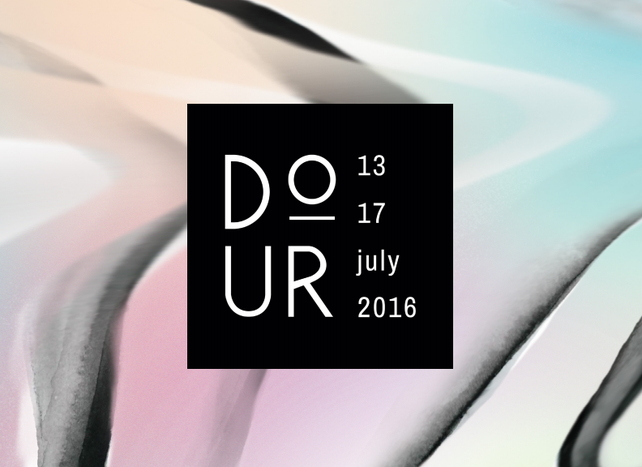 Image for Las cifras del Dour