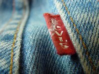 Image for The fake side of fashion
