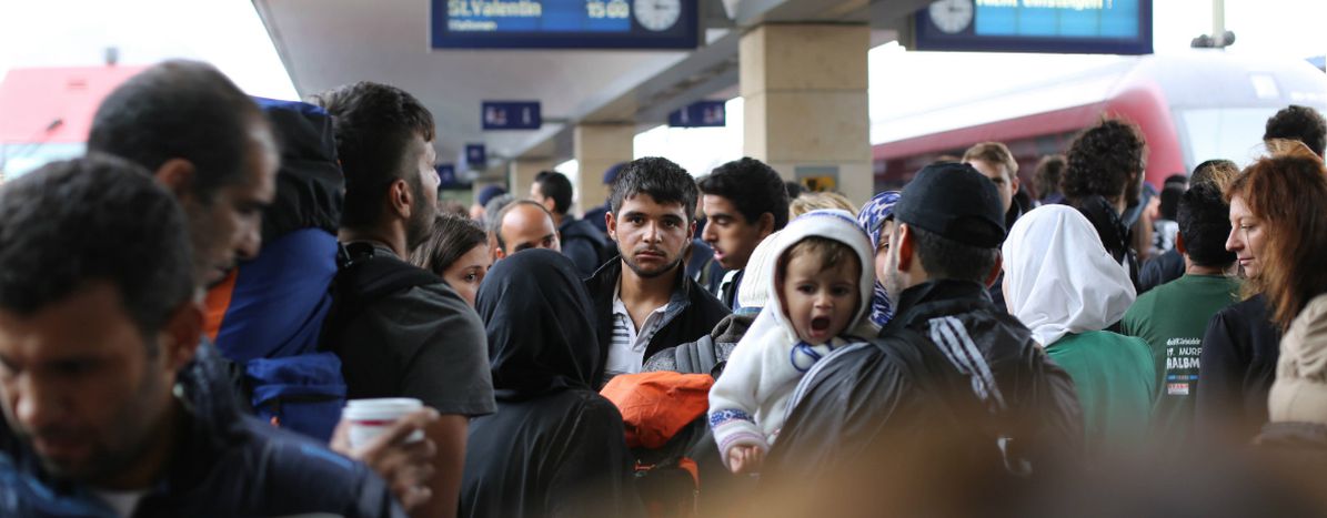 Image for Si scrive Brennero, si legge Schengen