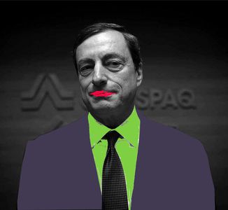 Image for La Unión Europea gana el premio Nobel de la Paz: aquí nuestros anti-Nobel