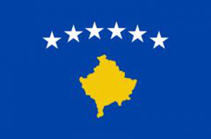 Image for Interview : Kosovo: ¿qué tipo de reconocimiento?