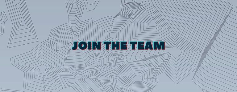 Image for Cafébabel recrute un.e responsable administratif et financier