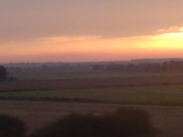 Image for Departures