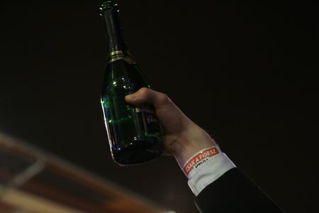 Image for Élections en Hongrie : Fidesz au poste