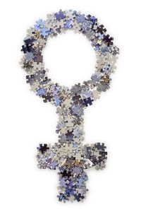 Image for Chaque jour doit être "le jour de la femme" 