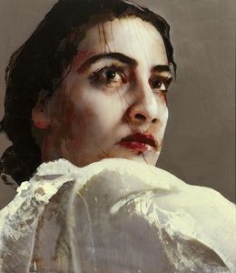 Image for Arte que cura.