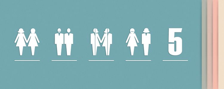 Image for Mehmet: Homosexuellen in der Türkei bleibt nur das Internet