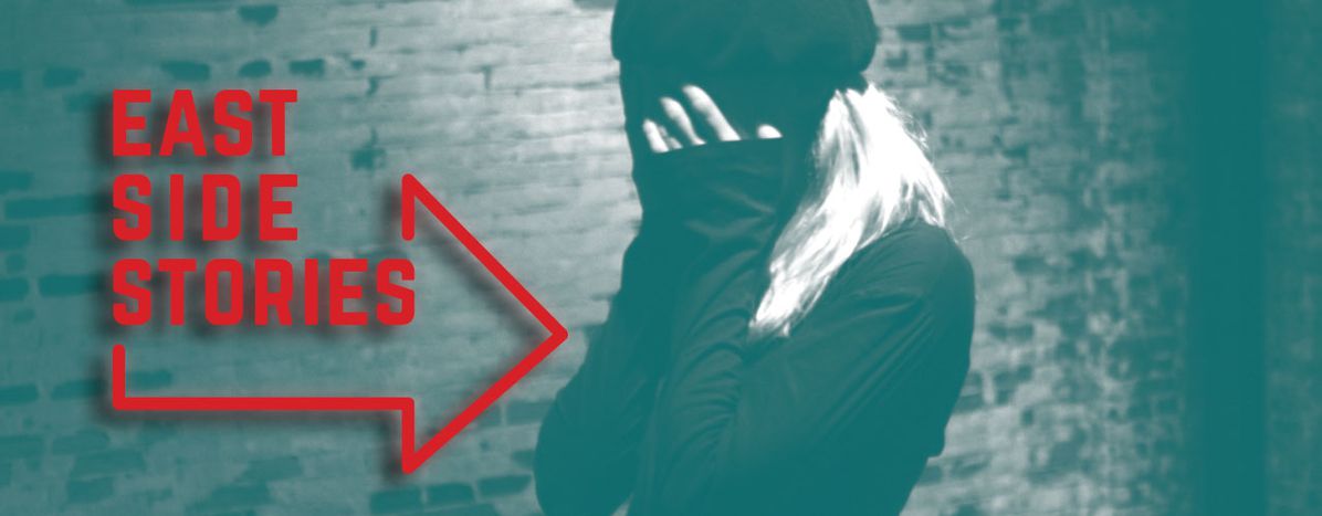 Image for En la salud y en la enfermedad: El 'matrimonio' de la UE en crisis