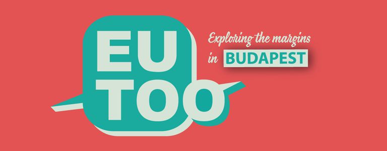 Image for Geht in Budapest von 23. Bis 27. September auf Reportagereise!
