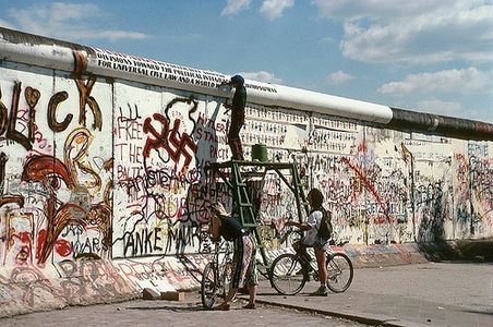 Image for 9/11 - Deutscher Schicksalstag