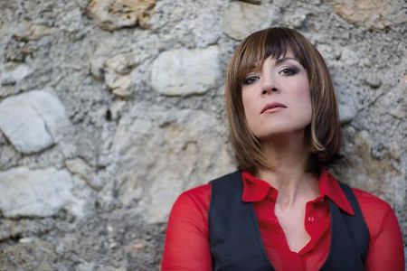 Image for La Playlist del #BiondoMusicale 