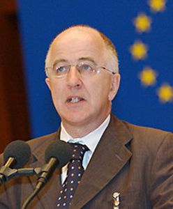 Image for "The British can’t have an adult discussion on Europe"
