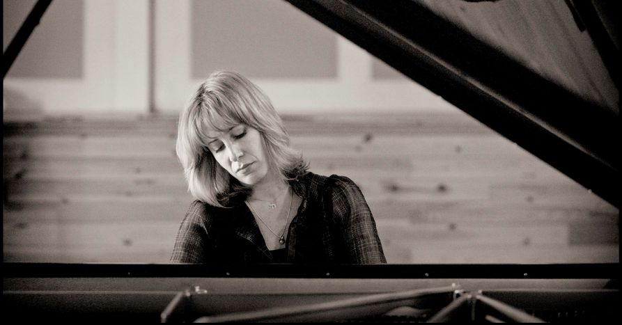 Image for Flagey Piano Days : la ville au son de la musique de Giancarlo Guerrero