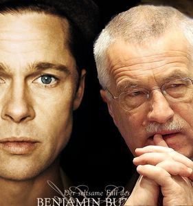 Image for EU press talks of virginity and Benjamin Button as Lisbon treaty is ratified