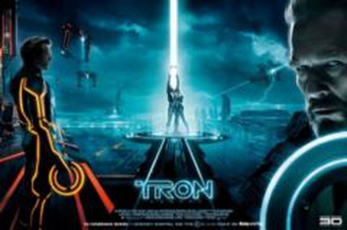 Image for Film, videogiochi e animazioni: quando il marketing fa l'unione