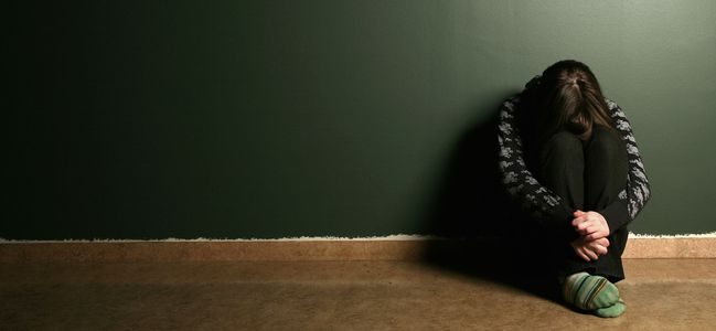 Image for Immigration en Hongrie : le mur de la discorde
