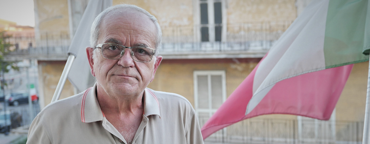 Image for « Réutiliser les biens, ce n’est pas important, c’est fondamental ! » (1/3)