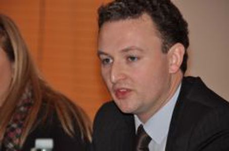 Image for Serbia: elections under high-tension