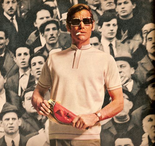 Image for Sí: Soy francés y nací pesimista (estudio)