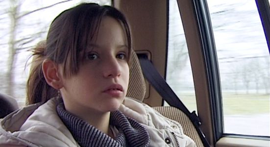 Image for Belinda