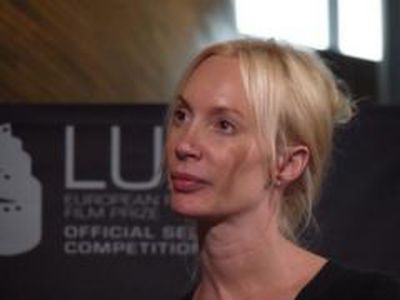 Image for Le Prix LUX rendra-t-il son âme à l’Europe?