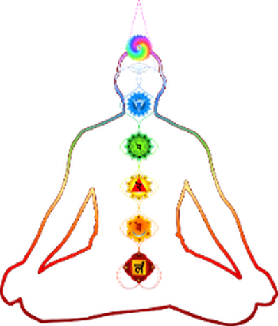 Image for Das geheime Herz Berlins