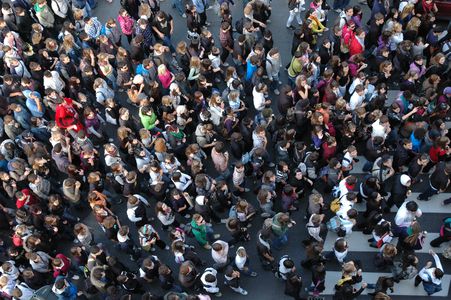 Image for Studenti contro il nuovo ISEE: burocrazia e diritti a confronto