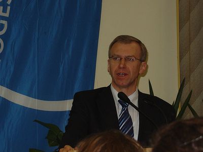 Image for Belgio: la crisi continua
