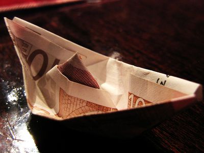 Image for L'âge du départ à la retraite : les Etats-membres tranchent
