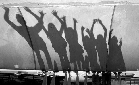 Image for Family, I love you