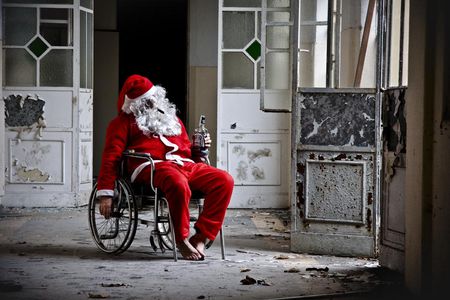 Image for Allez viens, on sort ! 