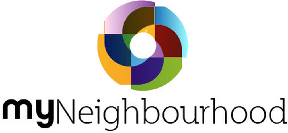 Image for MyNeighbourood, laboratori urbani di smart city