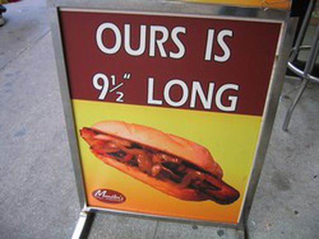 Image for Andouille p(é)rimée