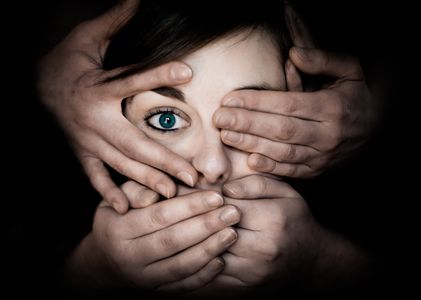 Image for Droits de la femme : l’Azerbaïdjan ouvre l'oeil